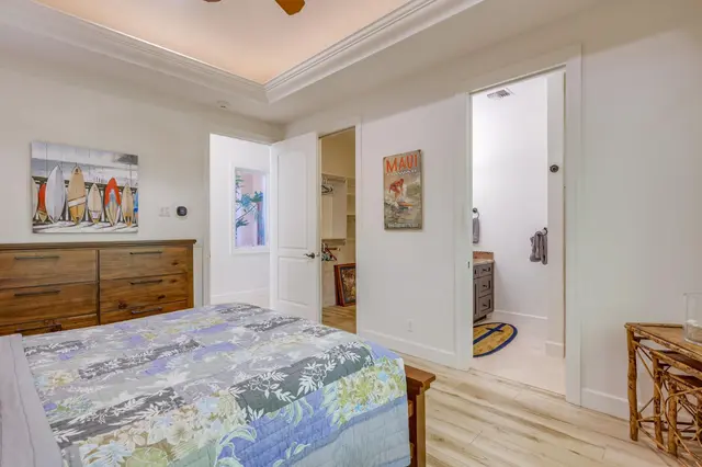 Listing Image for 94 W Mahi Pua Pl 31 of 50