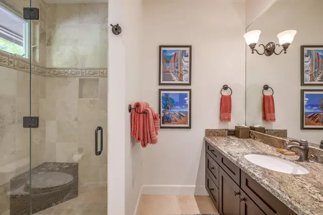 Listing Image for 94 W Mahi Pua Pl 35 of 50