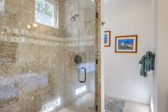 Listing Image for 94 W Mahi Pua Pl 40 of 50