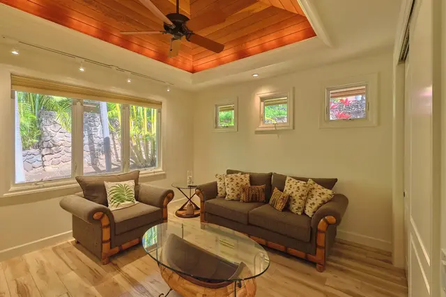 Listing Image for 94 W Mahi Pua Pl 42 of 50
