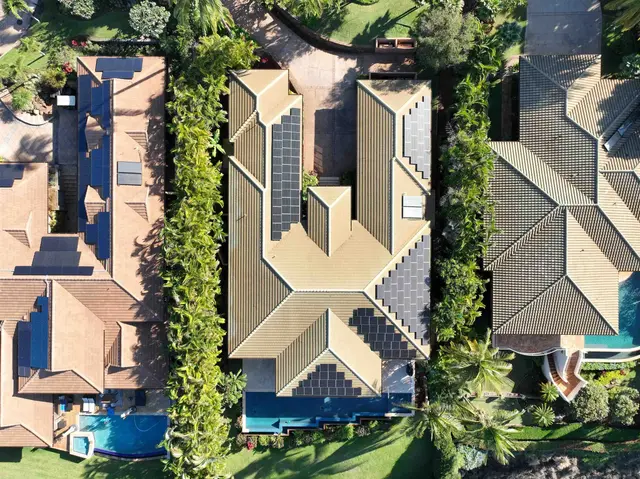 Listing Image for 94 W Mahi Pua Pl 46 of 50