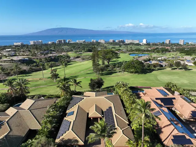 Listing Image for 94 W Mahi Pua Pl 47 of 50