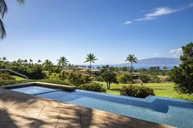 Listing Image for 94 W Mahi Pua Pl 48 of 50