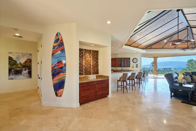 Listing Image for 94 W Mahi Pua Pl 7 of 50