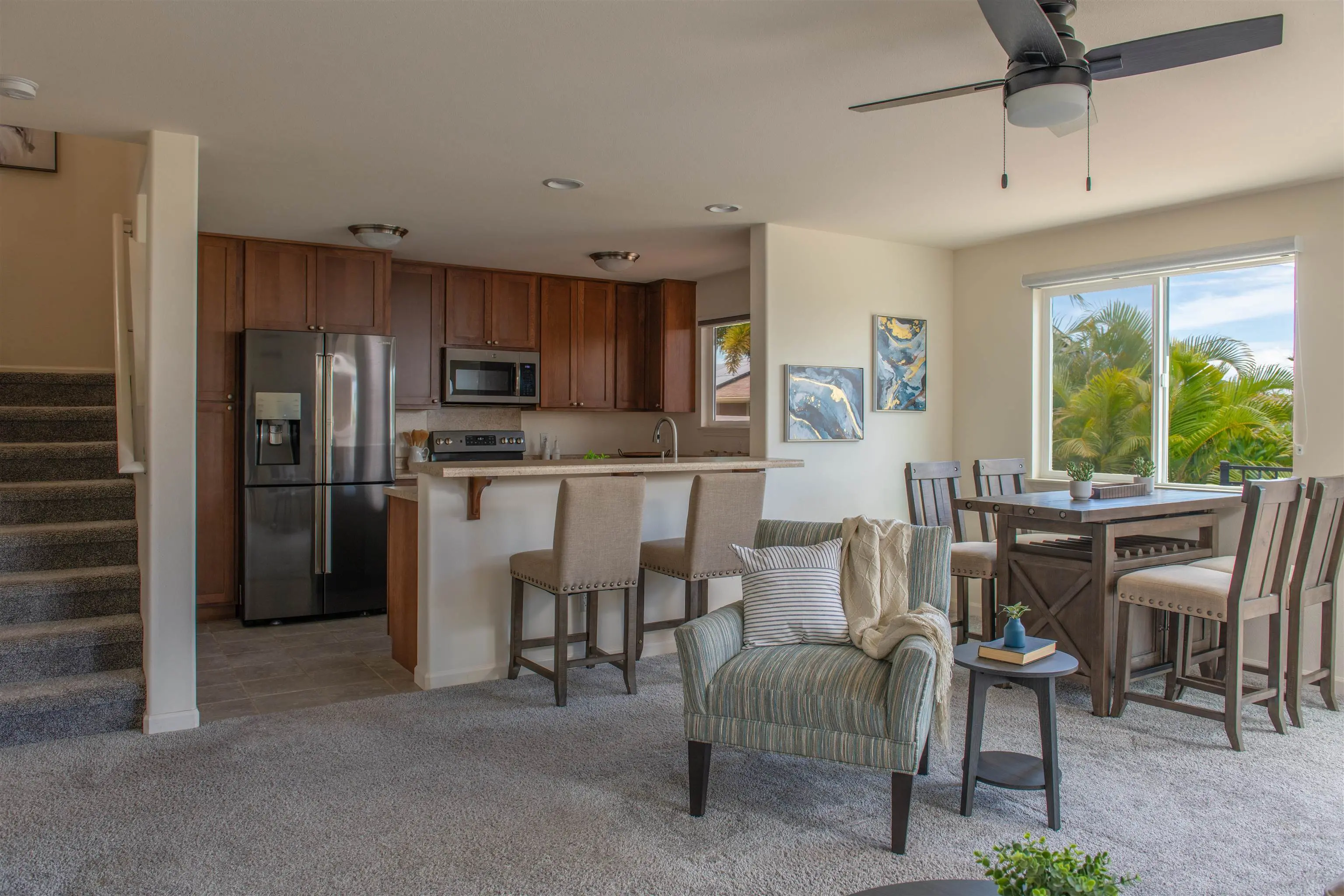 Photo of Listing #406617