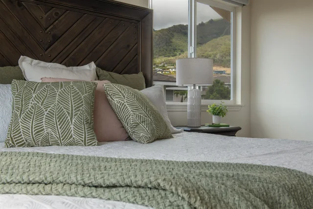 Listing Image for 24 Kakawahie St 82 1 of 35