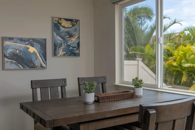 Listing Image for 24 Kakawahie St 82 10 of 35