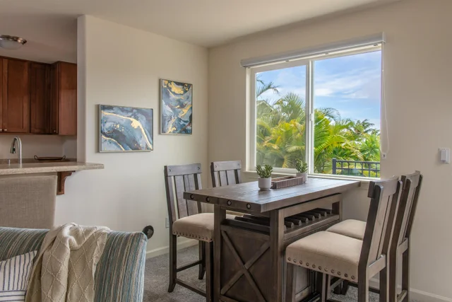 Listing Image for 24 Kakawahie St 82 12 of 35