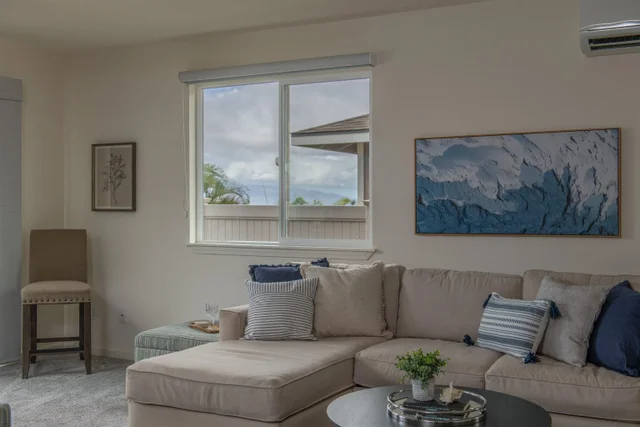 Listing Image for 24 Kakawahie St 82 13 of 35