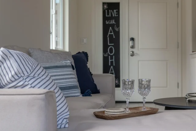 Listing Image for 24 Kakawahie St 82 14 of 35