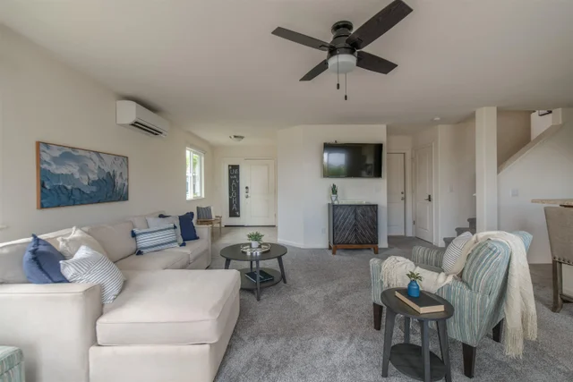 Listing Image for 24 Kakawahie St 82 16 of 35