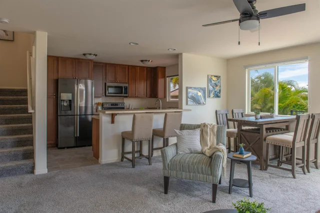 Listing Image for 24 Kakawahie St 82 17 of 35