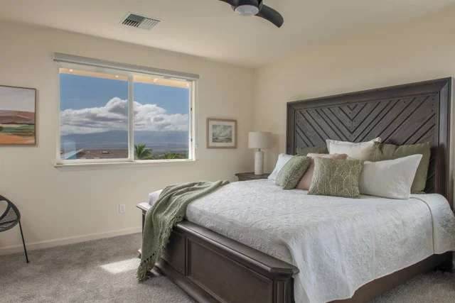 Listing Image for 24 Kakawahie St 82 18 of 35