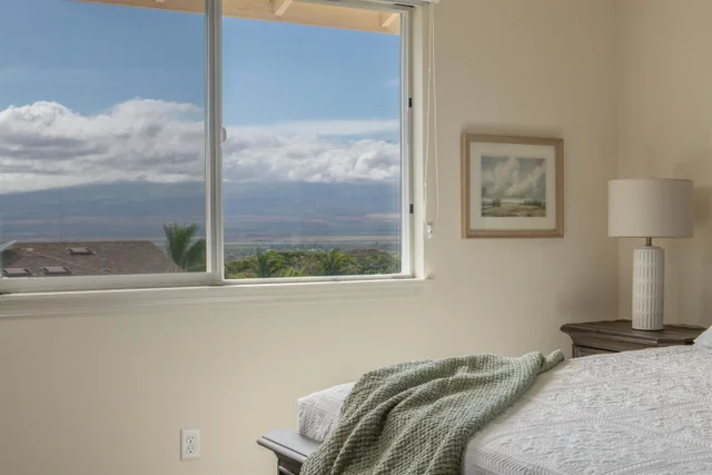 Listing Image for 24 Kakawahie St 82 19 of 35