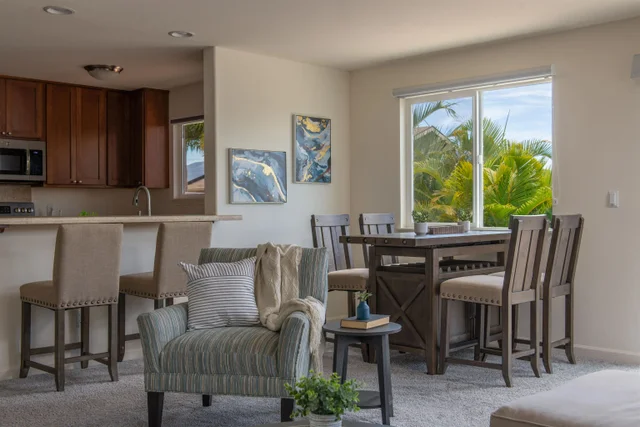 Listing Image for 24 Kakawahie St 82 2 of 35