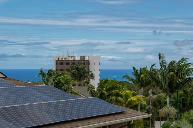 Listing Image for 24 Kakawahie St 82 20 of 35