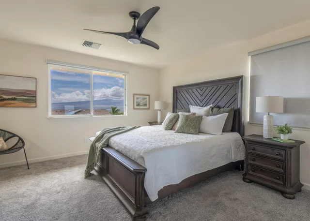 Listing Image for 24 Kakawahie St 82 22 of 35