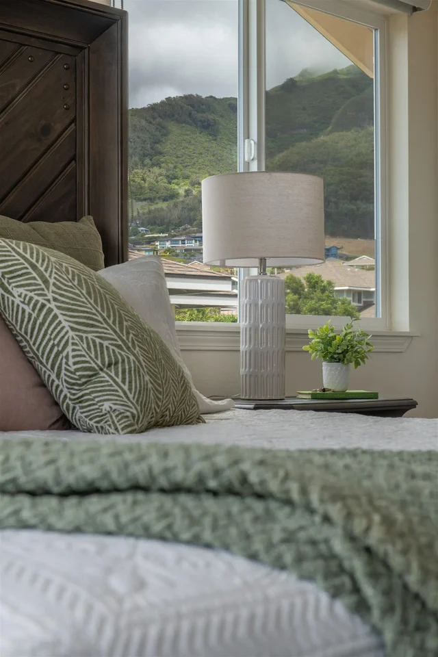 Listing Image for 24 Kakawahie St 82 23 of 35