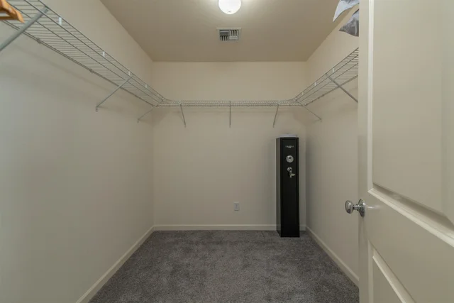 Listing Image for 24 Kakawahie St 82 26 of 35