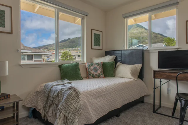 Listing Image for 24 Kakawahie St 82 29 of 35