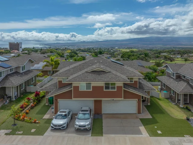 Listing Image for 24 Kakawahie St 82 3 of 35