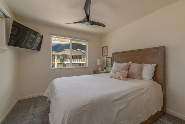 Listing Image for 24 Kakawahie St 82 31 of 35