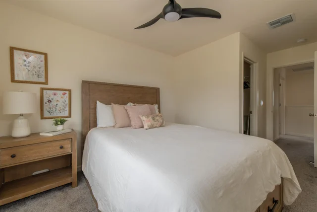 Listing Image for 24 Kakawahie St 82 32 of 35