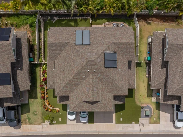 Listing Image for 24 Kakawahie St 82 35 of 35