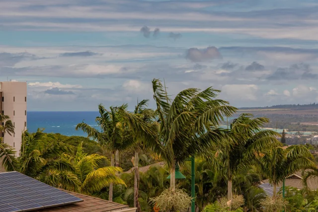 Listing Image for 24 Kakawahie St 82 4 of 35