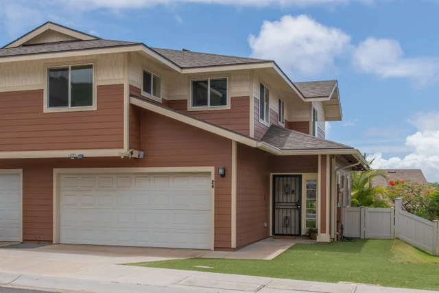 Listing Image for 24 Kakawahie St 82 5 of 35