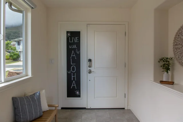 Listing Image for 24 Kakawahie St 82 7 of 35