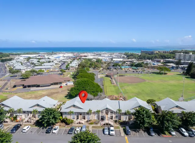 Listing Image for 33 Waiaka Ln 33-202 1 of 12