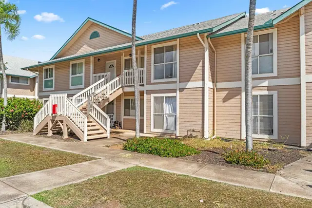 Listing Image for 33 Waiaka Ln 33-202 11 of 12