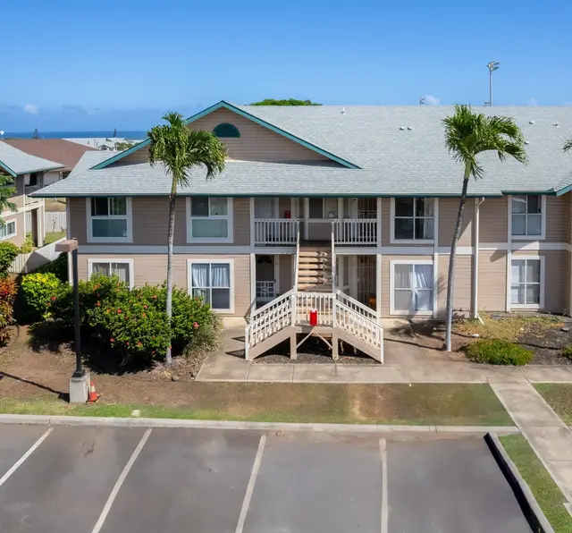 Listing Image for 33 Waiaka Ln 33-202 12 of 12