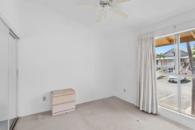 Listing Image for 33 Waiaka Ln 33-202 5 of 12