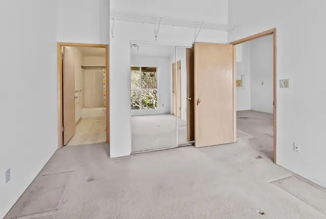 Listing Image for 33 Waiaka Ln 33-202 8 of 12