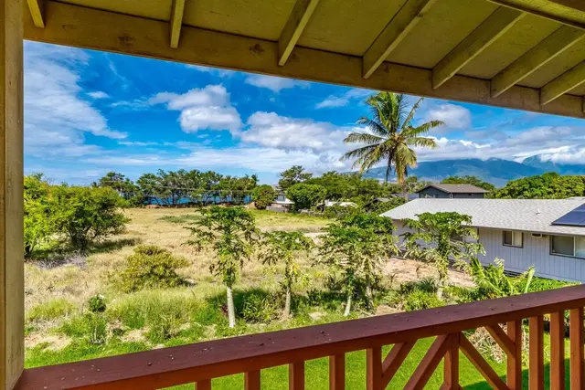 Listing Image for 296 Kenolio Rd 20 of 50