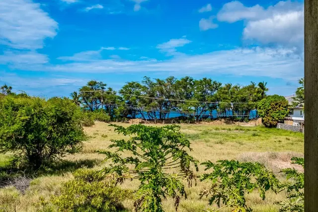 Listing Image for 296 Kenolio Rd 21 of 50