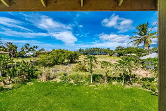 Listing Image for 296 Kenolio Rd 22 of 50