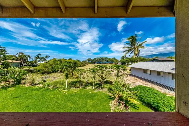 Listing Image for 296 Kenolio Rd 23 of 50