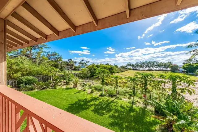 Listing Image for 296 Kenolio Rd 24 of 50