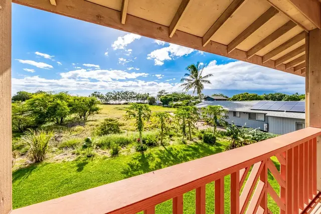 Listing Image for 296 Kenolio Rd 25 of 50