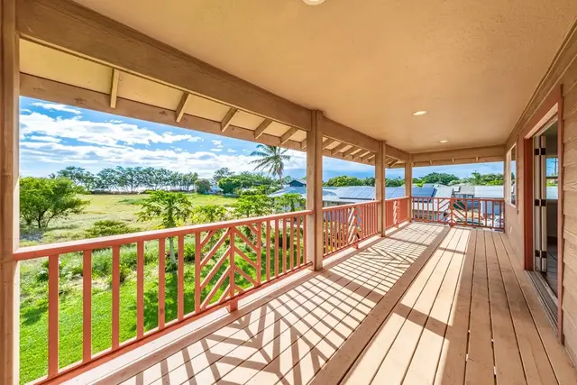Listing Image for 296 Kenolio Rd 26 of 50