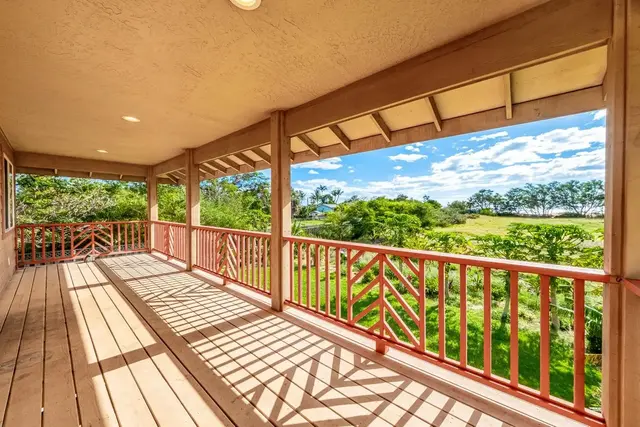 Listing Image for 296 Kenolio Rd 27 of 50