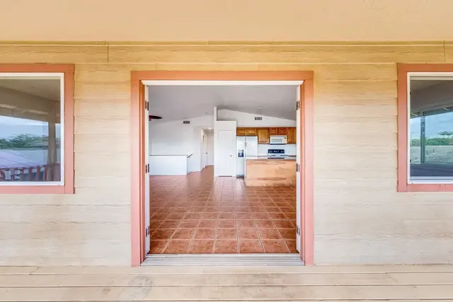 Listing Image for 296 Kenolio Rd 28 of 50