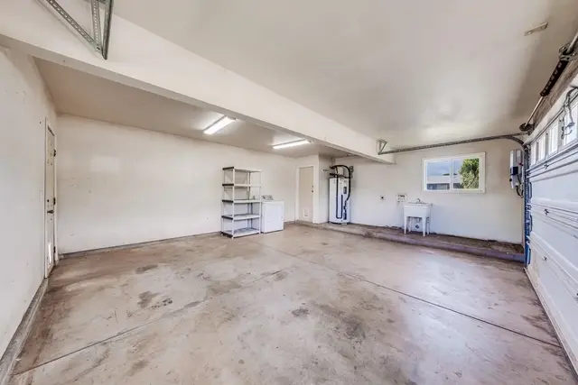 Listing Image for 296 Kenolio Rd 31 of 50