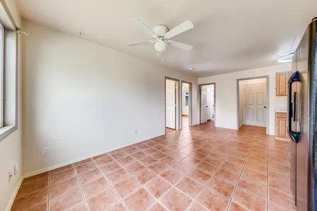 Listing Image for 296 Kenolio Rd 32 of 50