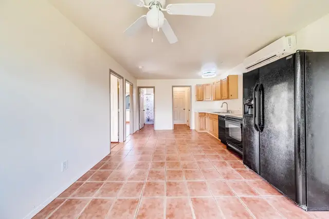 Listing Image for 296 Kenolio Rd 33 of 50