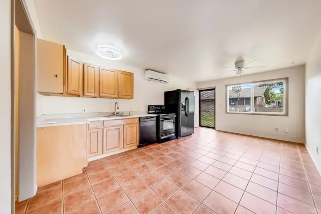 Listing Image for 296 Kenolio Rd 35 of 50