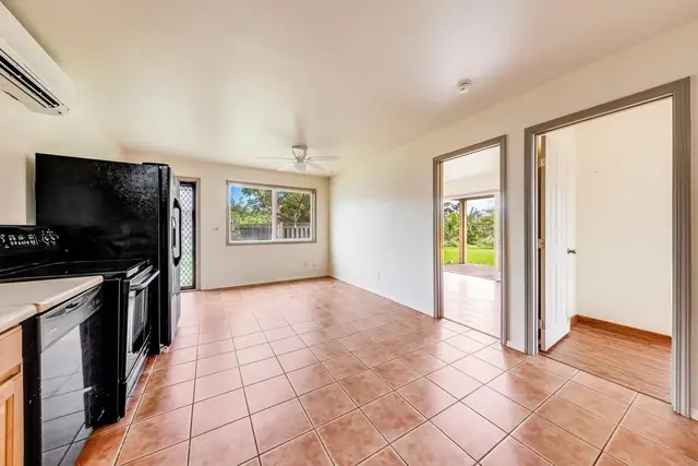 Listing Image for 296 Kenolio Rd 36 of 50